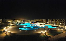 Regina Resort El Sokhna